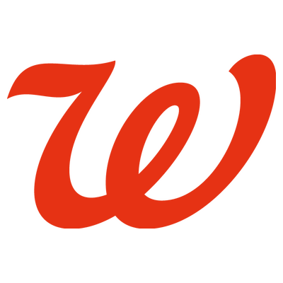 http://shopmiki.com/list/59|WALGREENS