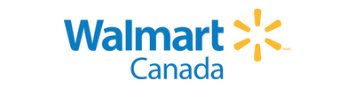 http://shopmiki.com/category|WALMART