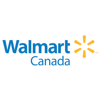 http://shopmiki.com/store/35489|WALMART