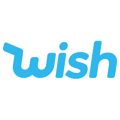 http://shopmiki.com/store/36154/WISH|WISH
