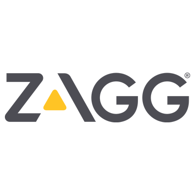 http://shopmiki.com/list/62|zagg
